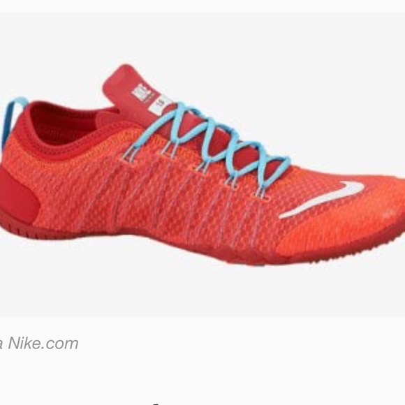 nike cross bionic 1.0